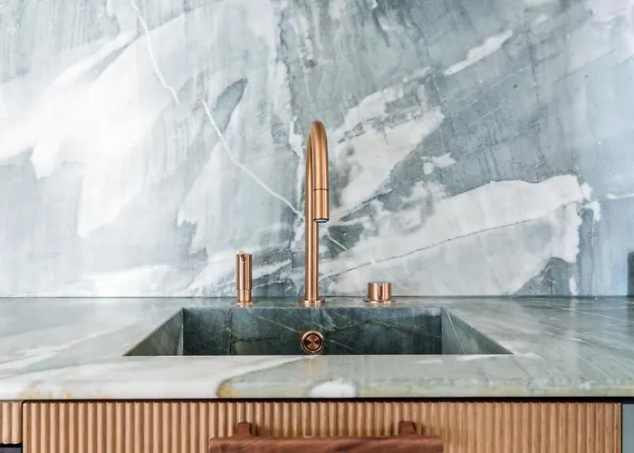 Cosy Family Nest In Montmartre Apartamento