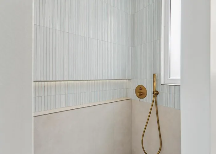 Cosy Family Nest In Montmartre Apartamento